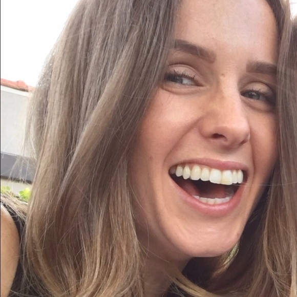jenniferpetrini